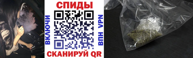 Бутират GHB  Богданович 