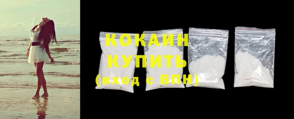мдма Новодвинск