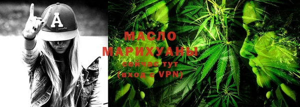 apvp Няндома