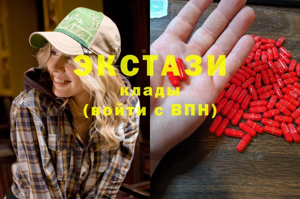 apvp Няндома