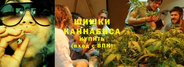 apvp Няндома
