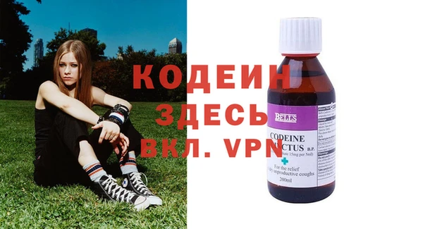 apvp Няндома