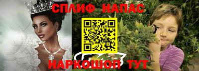 спиды Балахна