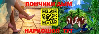 спиды Балахна