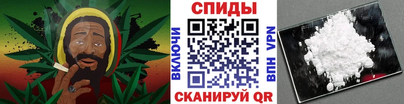 Метамфетамин кристалл  Богданович 
